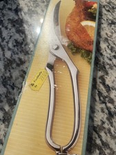 Wmf rostfrei professional for sale  Phoenix