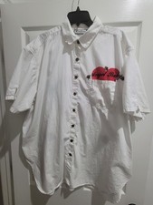 Rare vtg 90s for sale  Brunswick