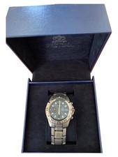 Festina herren armbanduhr gebraucht kaufen Festina herren armbanduhr gebraucht kaufen  Deutschland