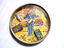 Rare ancien jeu d'occasion Rare ancien jeu d'occasion  Gerzat