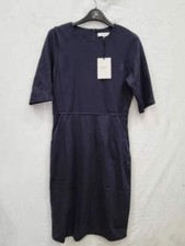 Bennett navy liya for sale  KETTERING