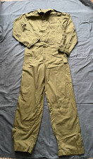 Olive green military for sale  MAIDSTONE