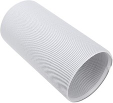 Air conditioning exhaust for sale  Somerville