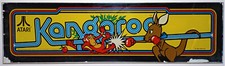 Vintage atari kangaroo for sale  Eugene