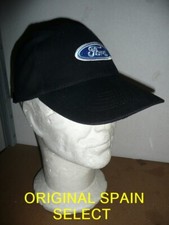 Casquette ford noire d'occasion  Surgères