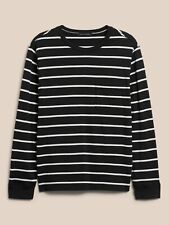 Banana republic authentic for sale  Cypress