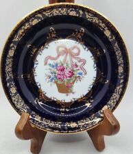 Limoges castel porcelain for sale  Greenville