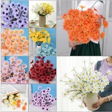 Fleurs artificielles plantes d'occasion  Lucé