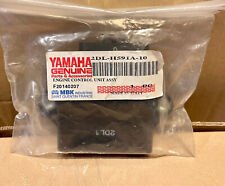 2dlh591a10 new yamaha for sale  LONDON