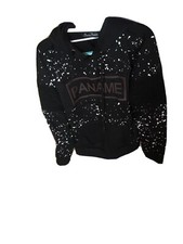 Sweat shirt paname d'occasion  Gilley