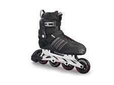 Crivit herren inlineskates gebraucht kaufen  Kröpelin