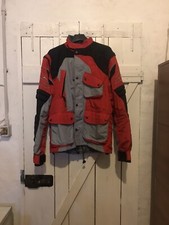 Giubbotto unisex axo usato  Trofarello