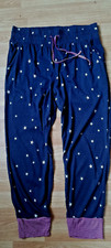 Joules navy pink for sale  UK