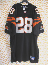 Maillot cincinnati bengals d'occasion  Arles