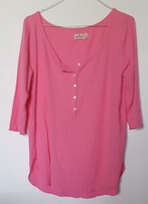 Tee shirt femme d'occasion  Carcassonne