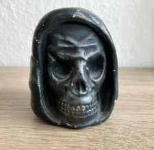 Totenkopf gips gebraucht kaufen  Tübingen