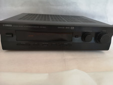 Yamaha dsp e800 usato  Cesena