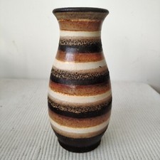 Vintage dumler breiden for sale  WORTHING
