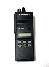 Motorola mt2000 h01kdf9pw1bn for sale  Ellicott City