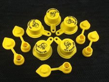 Cap vent pack for sale  Fall Branch