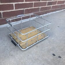 Axiom bicycle basket for sale  Saint Louis