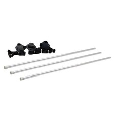 Boat cover support for sale  Pleasant Prairie