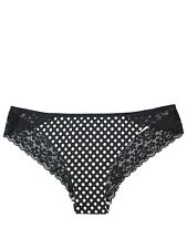 Senza black lace for sale  LONDON