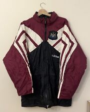 1995 1996 newcastle for sale  CROOK