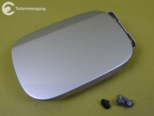 Klappe tankklappe tankdeckel gebraucht kaufen  Münster