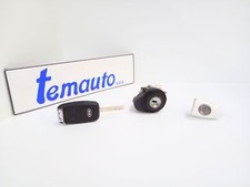 Ricambi usati kit usato  Porto Cesareo