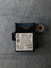 Bn96 30218a ue55hu6900d usato  Leonforte