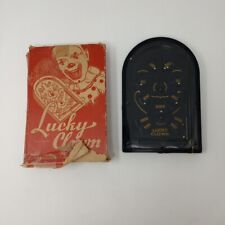 Vintage lucky clown for sale  Siler City