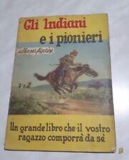 Album figurine gli usato  Genova