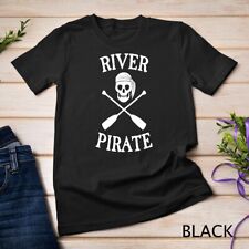 River pirate group for sale  Huntington Beach