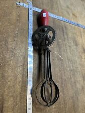 Old tool outil d'occasion  Étival-Clairefontaine