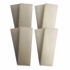 Compatible foam filter for sale  WIDNES