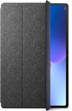 Lenovo folio case gebraucht kaufen  Georgensgmünd