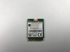 Wireless netzwerkkarte realtek gebraucht kaufen  Asperg