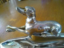 greyhound hood ornament for sale greyhound hood ornament for sale Gardnerville