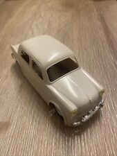 Ingap fiat 1100 usato  Valvestino