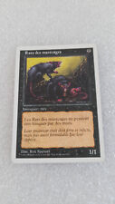 Mtg magic the d'occasion  Expédié en Belgium
