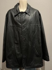 Men paradox black for sale  Post Falls