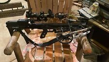 Bear impact ambidextrous for sale  Amity