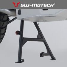 Cavalletto centrale motech usato  Milano