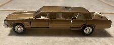 Kintoy stretch limousine for sale  Norman