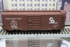 Intermountain scale 40455 for sale  Comstock Park