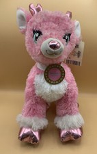 2016 build bear for sale  Pacoima