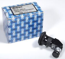 Nikon viseur angle d'occasion  Astaffort
