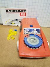 Ddr spielzeug mondfahrzeug gebraucht kaufen  Hamburg