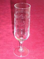Verre flute champagne d'occasion  Agen